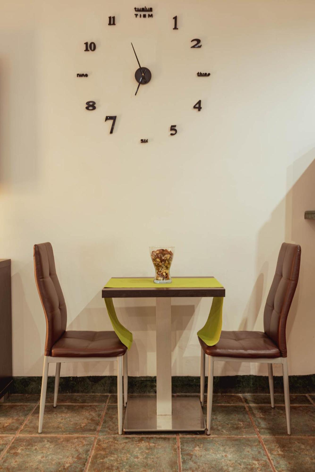 Hotel Cesirja Casavatore Εξωτερικό φωτογραφία